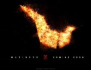 巨大ロボットアニメ『マジンガーZ』映画化で45年ぶりに復活!