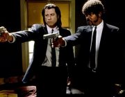 同じ映画を何度も観る人間の心理がわからない