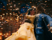 エマ・ワトソン主演映画「美女と野獣」タイトル曲が映像を盛り上げる本予告解禁！