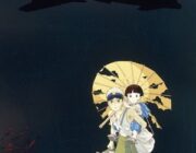 人生で一番泣いたアニメ映画ランキング