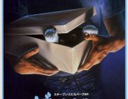 そろそろ金曜ロードショーで放送してほしい懐かしい映画