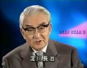 『日曜洋画劇場』消滅に悲鳴「最終回はコマンドーを」