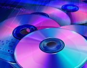 映画、ドラマ、CMなどに使われて印象的だった洋楽の曲は？