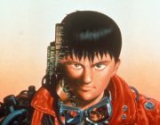 実写映画「AKIRA」制作進行中?!