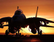 未だにトップガンを超える戦闘機映画がないという事実！そもそもトップガン以外に戦闘機映画がない