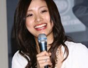 上戸彩 “ガチ濡れ”“〇キ顔” 不倫映画『昼顔』の圧倒的エ口ス