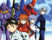 【ちょい笑】エヴァンゲリオン完結編のストーリー考えたんだがどうかな？