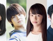 映画「ちはやふる」続編の新キャストが発表！オリジナルキャラも登場決定！