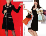 何故かたまに観たくなる映画をご紹介！