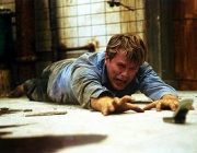 ホラー映画で最も怖いオチはいったい何なのか？