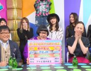 10代が選ぶ「つまらなかった映画」ランキング!3位ドラえもん / 2位PとJK / 1位はあの大ヒット作品!