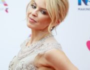 カイリー・ミノーグ、変わり果てた姿はボトックス中毒の結果と認める！