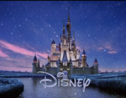 未公開のディズニー映画が盗難に？！ハッカーが身代金を要求！