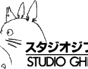 宮崎駿監督が引退撤回…スタジオジブリが長編製作を発表