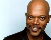 サミュエルLジャクソンとかいうコメディ要素の無い映画に自動的に起用される黒人枠