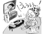本気で泣ける映画教えてくれ！