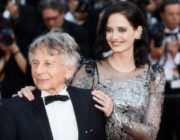 原作もので守るべきこと…ロマン・ポランスキー監督が語る「大好きな小説が映画化されて失望」「同じ轍は踏まないよう」