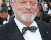 テリー・ギリアム監督、17年越しで「ドン・キホーテ」の撮影終了