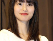 【映画】忽那汐里ハリウッド本格進出！「デッドプール2」に重要な役どころで出演