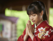 【映画】ちはやふる-結び-：映画完結編を“かるたの甲子園”で撮影　広瀬すず「楽しみすぎて眠れなかった」