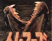 ３大Ｂ級映画　トレマーズ　コマンドー　もう１つは？