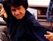 ジャッキーチェンの映画で何が好き？