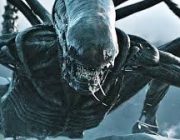エイリアンとか言う映画恐すぎだろ