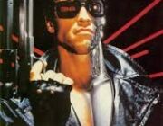 三大正直見たことのない名作映画「ターミネーター1」「バックトゥザフューチャー」「アナと雪の女王」