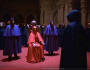 【映画】キューブリック監督の衝撃的遺言をニコール・キッドマンが暴露！ 「ロ○コン秘密結社が世界を動かしている」