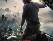 映画『ワールド・ウォー Z』続編、デヴィッド・フィンチャー監督がブラピと再タッグ