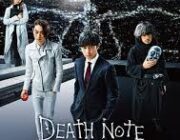 実写化に成功した漫画作品挙げてけ