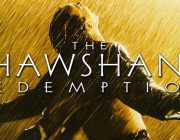 21世紀の映画ってレジェンドクラスの名作1本もなくない？