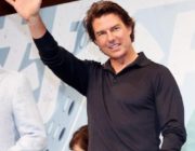 映画「トップガン」続編2019年7月公開、監督も決定！トム・クルーズは教官役で女性パイロットを育てる