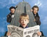 映画を単純に「面白さ」だけで評価したら歴代1位になるのは『ホーム・アローン2』説