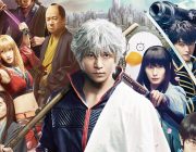 【ネタバレ注意】銀魂の映画観た結果ww