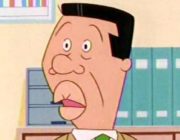 【テレビ】年齢を聞いて驚くアニメキャラランキング