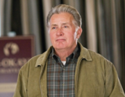 スパイダーマンの映画でベンおじさんが死ぬのが悲しすぎる