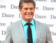 ナイトライダー映画版を企画中！「TVシリーズの続編のように考えているんだ」