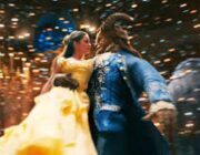 ＜上半期映画ランキング＞興収1位は『美女と野獣』！ベストテン中8本に洋画