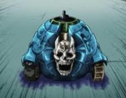 実写版ジョジョのシアーハートアタックが公開されるwwwwwwwww