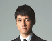 ＜10代が選ぶ！父親にしたい＆父親にしたくない俳優”＞父親になってほしい1位に西島秀俊。父親にしたくない俳優の1位は坂上忍