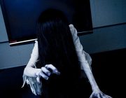 日本のホラー映画が怖い理由ｗｗ