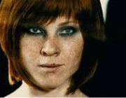 映画3大ブスヒロインｗｗｗｗｗｗｗｗ