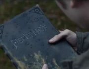 【ネタバレ注意】ハリウッド実写版『デスノート』続編の話がすでに出ている模様