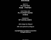 高尚な映画好き「エンドロール見ない奴はクソ。作った人達への敬意はないの？」←これ