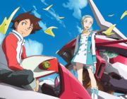 映画「交響詩篇エウレカセブンハイエボリューション」が酷すぎて激怒 / 手抜き映画に1800円