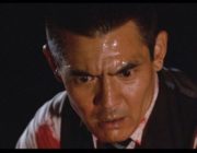 太陽を盗んだ男って映画観たんだが、やっぱ名作やね