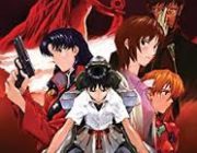 エヴァ あまりにも新劇がつまらないと思う俺、念のため旧アニメ版見る