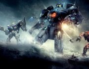 パシフィック・リムとか言う映画ｗｗ