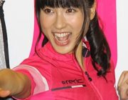 【芸能】＜土屋太鳳＞懸念される“映画病” チャラい女子高生役ばかりを演じ、映画評論家「うんざりですね」